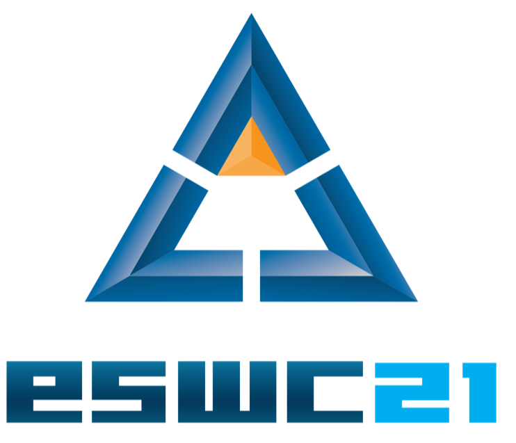 2021 ESWC-Conferences